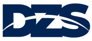 DZS-Dark-Blue-Logo_2023