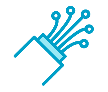 Fiber-Access-Aggregation-Adtran-Icon